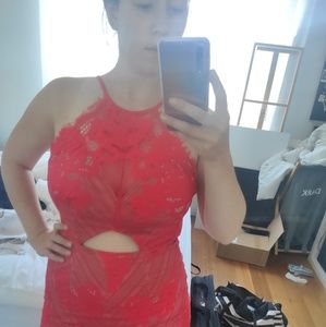 Meet your Posher, Jo